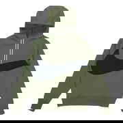 Sportswear Tech Fleece Hoodie With Large Logo