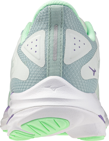 Tenisky a topánky Mizuno Wave Ultima 16 Zelené | j1gd2518-21, 1