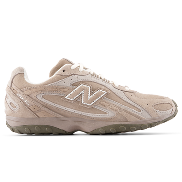 Tenisky a topánky New Balance 204L Čierna | U204LMMA, 3
