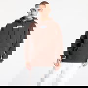 PLEASURES Overview Hoodie