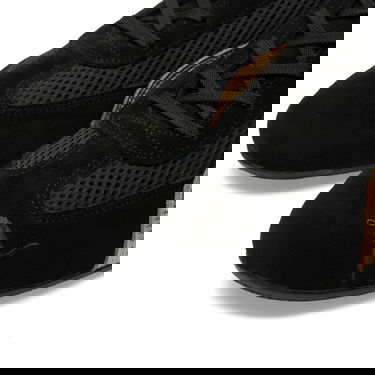 Tenisky a topánky Puma Speedcat Premium Čierna | 403902-06, 4