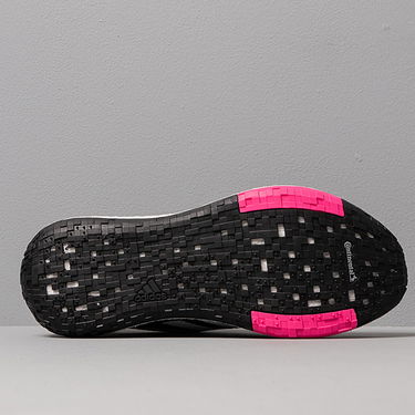 Tenisky a topánky adidas Performance PulseBOOST HD Winter "Collegiate Navy" W Navy | EF8909, 2