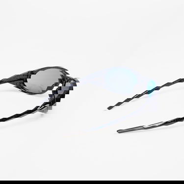 Slnečné okuliare OAKLEY Eyejacket Redux Sunglasses Planet X Rôznofarebný | OO9438-0258, 1