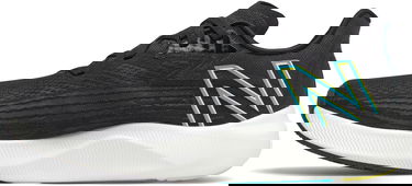 Tenisky a topánky New Balance FuelCell Rebel v2 Čierna | mfcxlk2, 0
