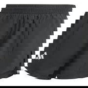 Essentials Running Shorts