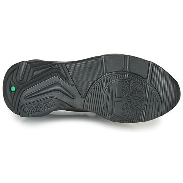 Tenisky a topánky Timberland DELPHIVILLETEXTILESNEAKER Čierna | TB0A219N001, 6
