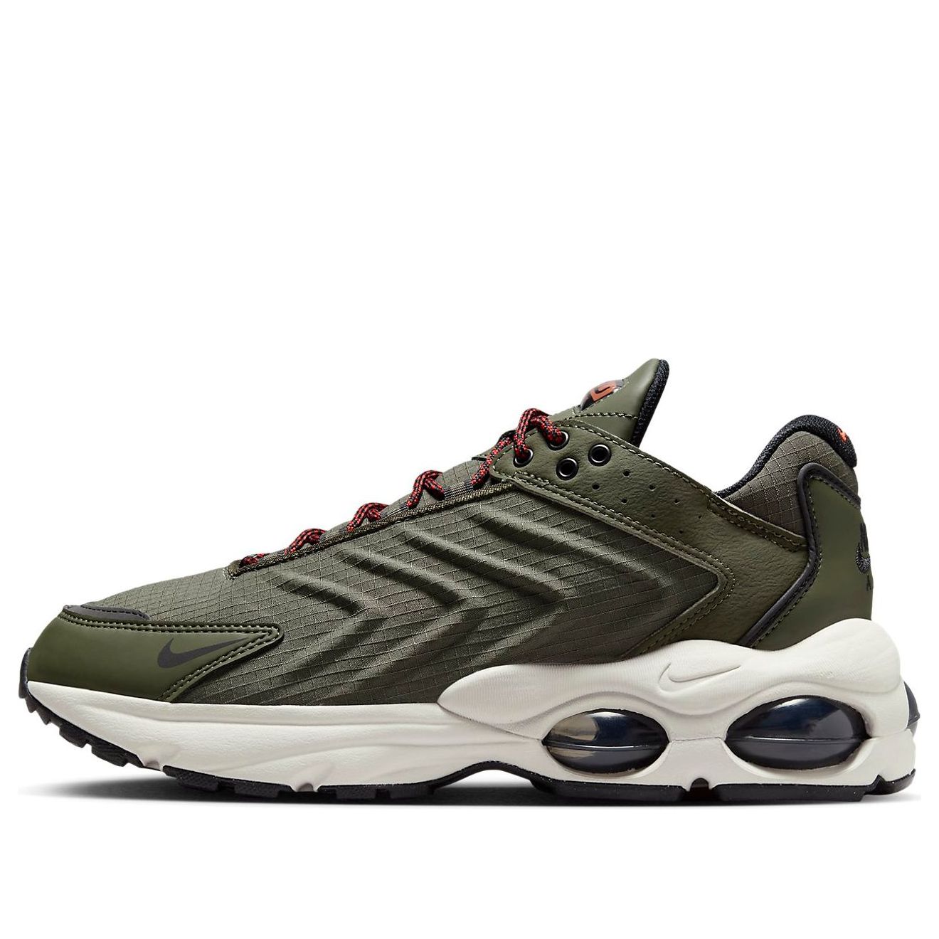 Tenisky a topánky Nike Air Max TW Zelené | FB9150-300, 0