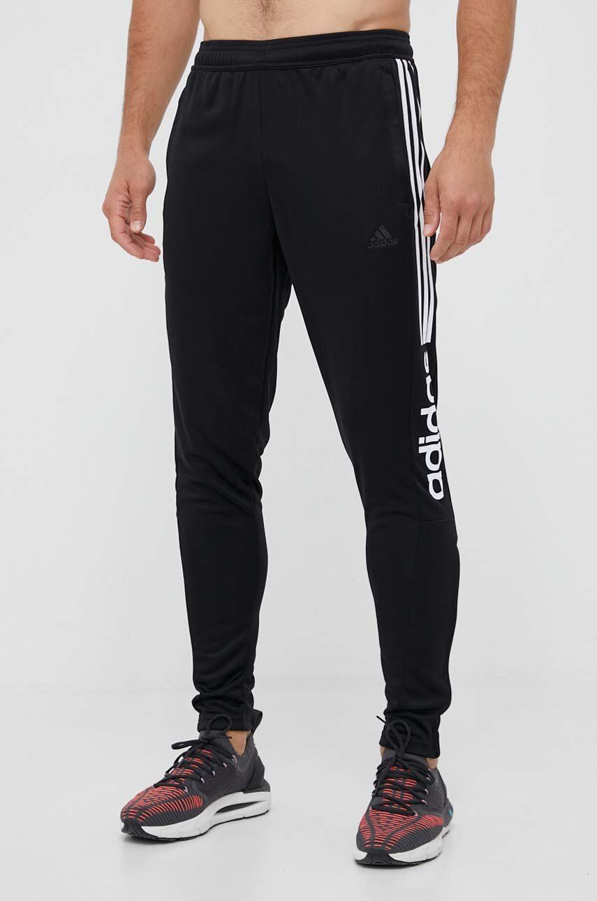 Tepláky adidas Originals Tiro Wordmark Pants Čierna | IA3048, 0