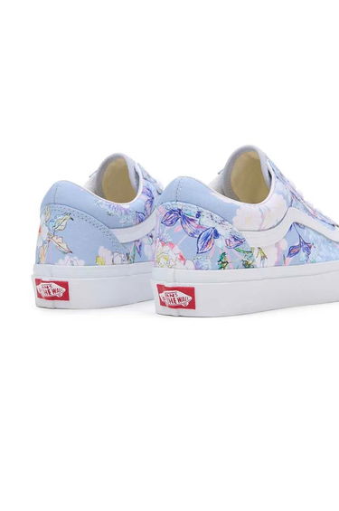 Tenisky a topánky Vans Old Skool 37 Modrá | VN000CR5W001, 2