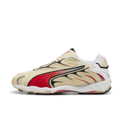 ASAP Rocky x Inhale OG "Summer Melon"