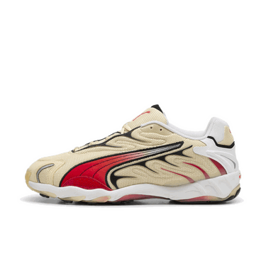 Tenisky a topánky Puma ASAP Rocky x Inhale OG "Summer Melon" Béžová | 401782-01, 0