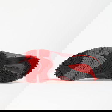 Tenisky a topánky New Balance 990v6 Červená | U990RT6, 1