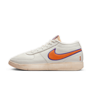 Tenisky a topánky Nike Book 1 Biela | FJ4249-106, 0