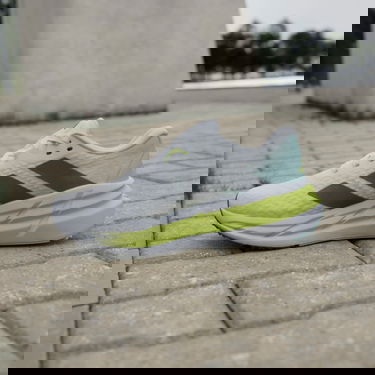 Tenisky a topánky adidas Performance adidas ADISTAR 3 W Šedá | ih7651, 7