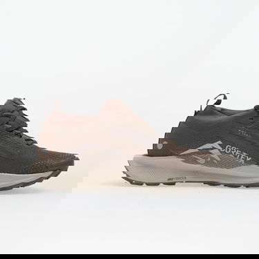 Tenisky a topánky Nike Pegasus Trail 5 Gore-Tex EUR 38 Hnedá | FQ0912-012, 2