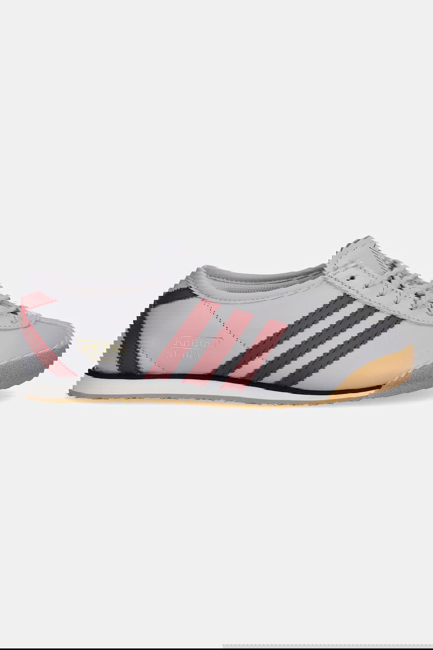 Tenisky a topánky adidas Originals adidas Originals Italia 70S Šedá | JR3860, 1