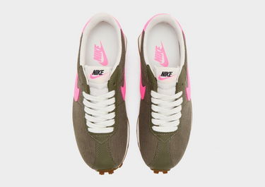 Tenisky a topánky Nike Ld-1000 Cord Rôznofarebný | IM6035-200, 4