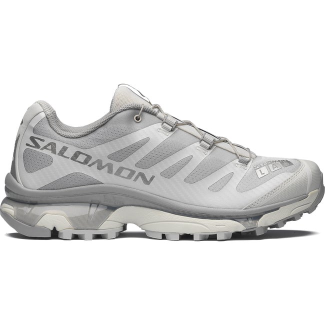Tenisky a topánky Salomon XT-4 OG Šedá | L47866300, 0