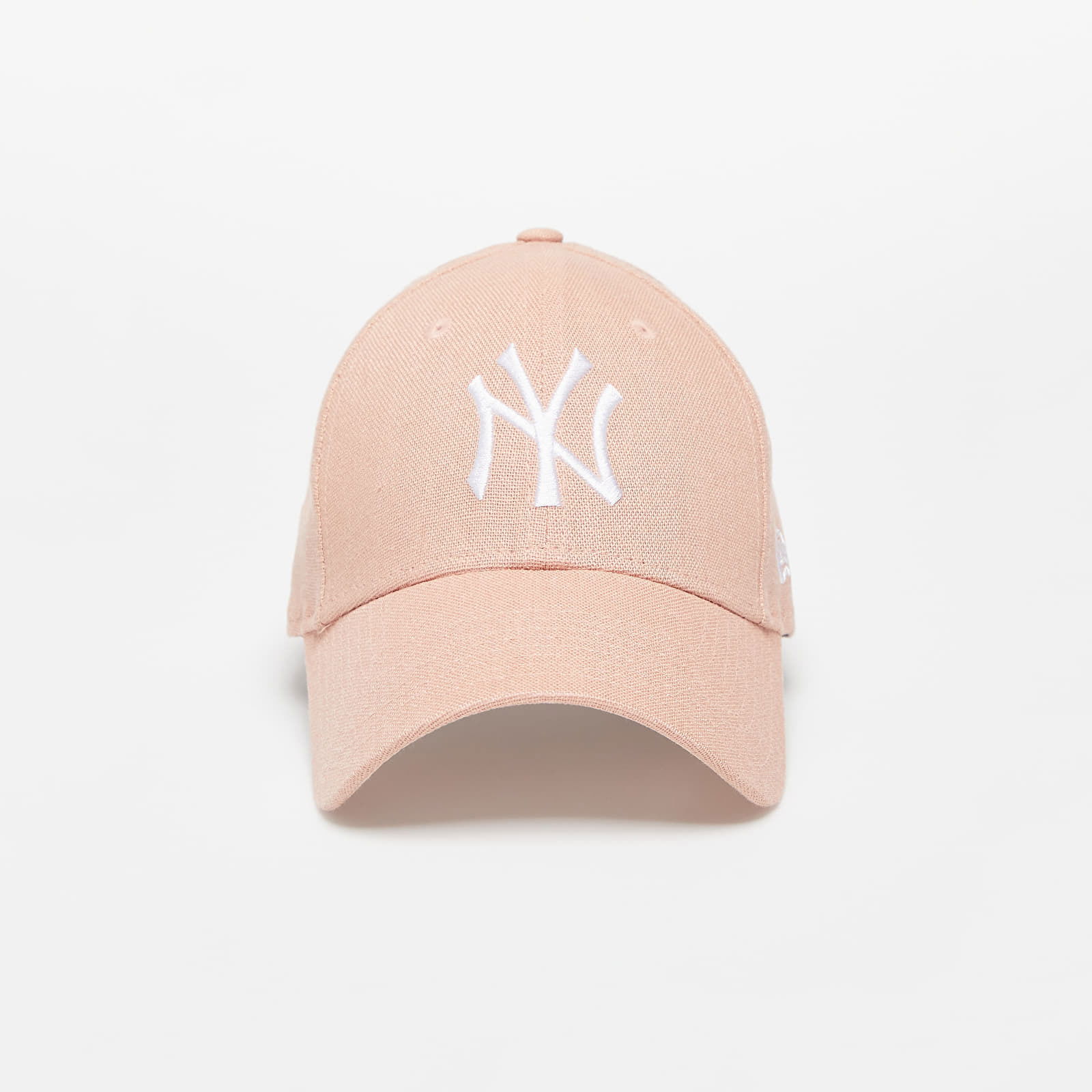 New York Yankees 9FORTY Adjustable Cap