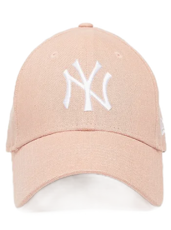 New Era New York Yankees 9FORTY Adjustable Cap 60357995