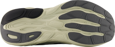Tenisky a topánky New Balance Fresh Foam X 880 v15 Béžová | w88015a-w88015a, 3