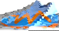 Puma FUTURE Pro FG/AG Jr