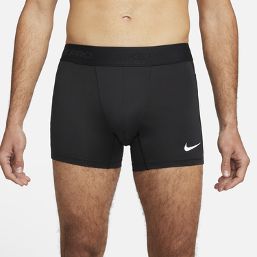 Boxerky Nike Pro Dri-FIT Čierna | FD0685-010, 2