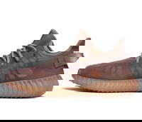 Yeezy Boost 350 V2 "Mono Mist"