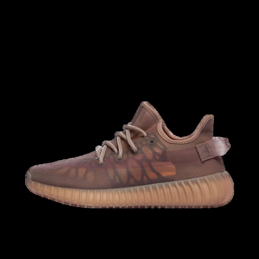 Lifestyle adidas Yeezy Yeezy Boost 350 V2 "Mono Mist" Béžová | GW2871