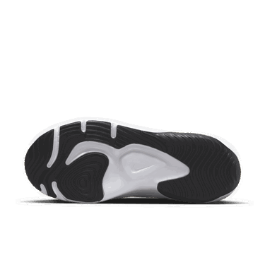 Tenisky a topánky Nike Legend Essential 3 Next Nature Šedá | DM1120-013, 4