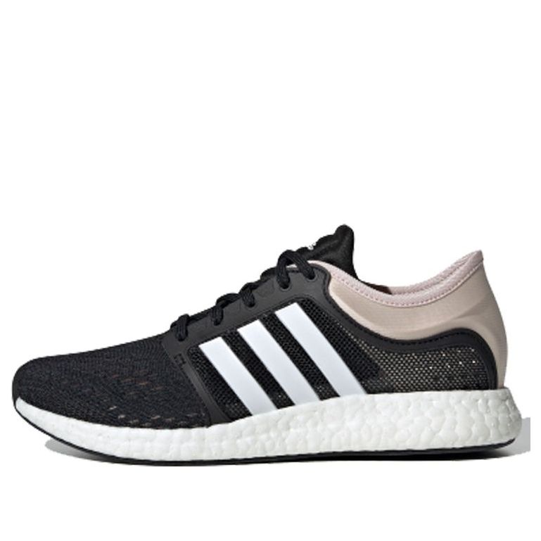 Tenisky a topánky adidas Performance Cc Rocket Boost Čierna | FX7640