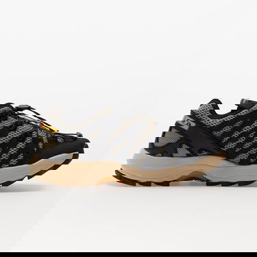 Tenisky a topánky Salomon XA PRO 1 Advanced Čierna | 414822, 1