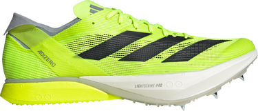 Tenisky a topánky adidas Performance ADIZERO AVANTI Zelené | ig1989, 0