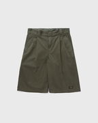 Unionville 13-Inch Work Shorts