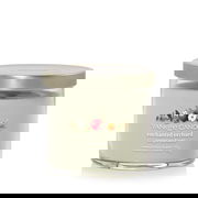 Signature Small Enchanted Orchard Universal Tumbler Candle