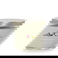 Signature Small Enchanted Orchard Universal Tumbler Candle