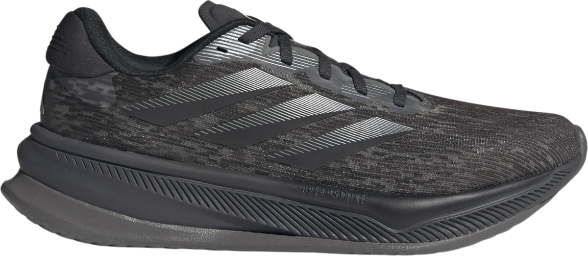 Tenisky a topánky adidas Performance SUPERNOVA COMFORTGLIDE Šedá | ih2509, 0