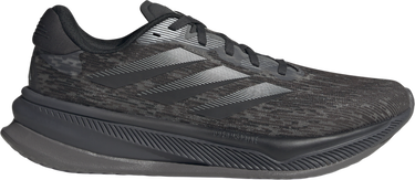 Tenisky a topánky adidas Performance SUPERNOVA COMFORTGLIDE Šedá | ih2509, 0