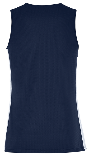 Dres Nike Nike Team25 Stock Reversible Jersey Navy | a19919-451, 2