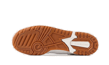 Tenisky a topánky New Balance 650 Aime Leon Dore Classic "Pine Green" Zelené | BB650RG1, 1