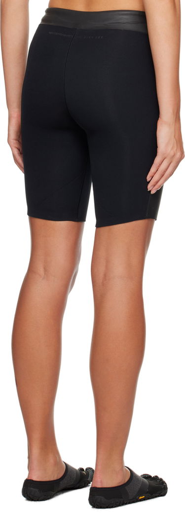 Plavky Dion Lee Shorts Čierna | HS-DL-M1-11001, 2