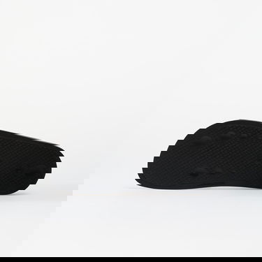 Tenisky a topánky Off-White Pool Slides Čierna | OBIC001S25MAT0011001, 1