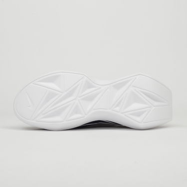 Tenisky a topánky Nike W Vista Lite Čierna | CI0905-001, 4