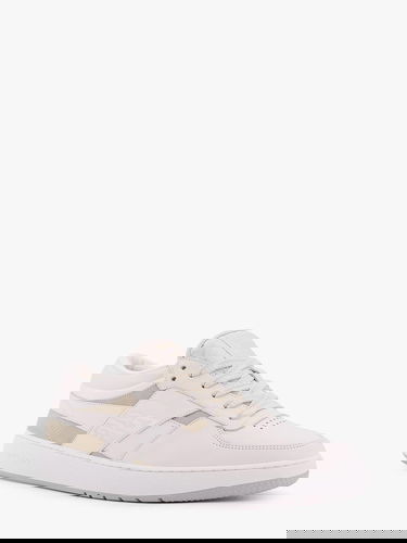 Tenisky a topánky Givenchy G Move Low Biela | BH00ARH1U9118, 1