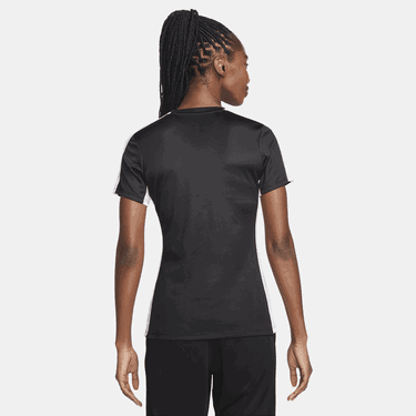 Tričko Nike Dri-FIT Academy Čierna | DX0521-013, 2