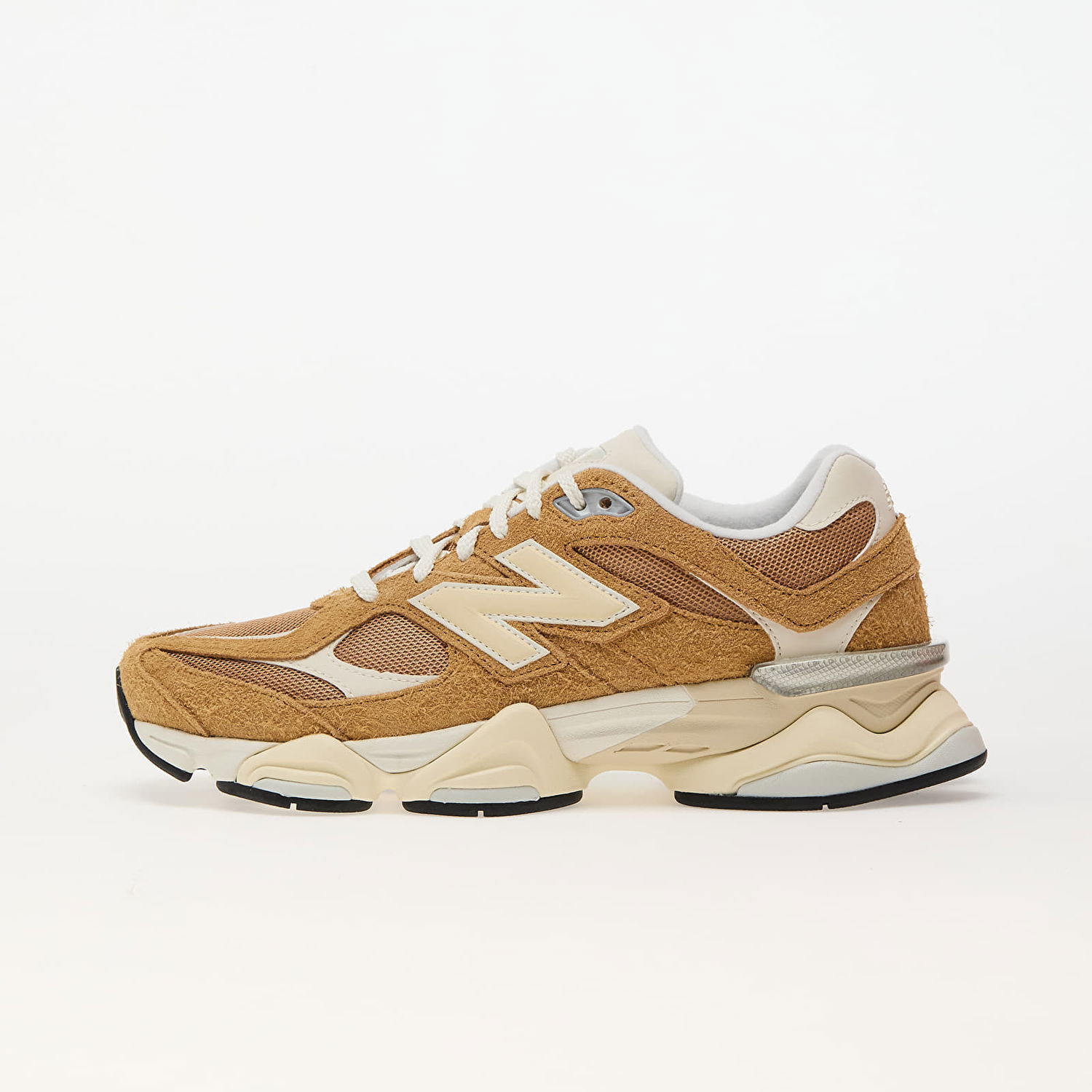 Tenisky a topánky New Balance 9060 Great Plains Béžová | U9060HMT, 0