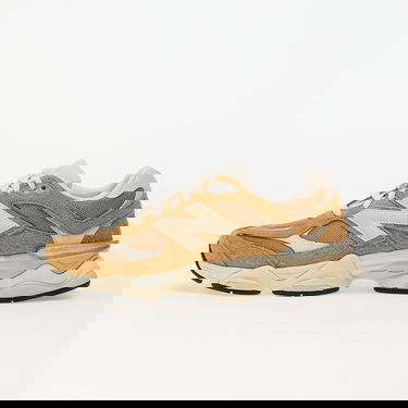 Tenisky a topánky New Balance 9060 Great Plains Béžová | U9060HMT, 0