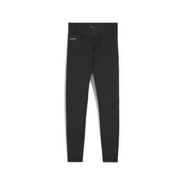 Legíny Puma CLOUDSPUN 7/8 High-Waisted Tights Čierna | 526693_01, 6