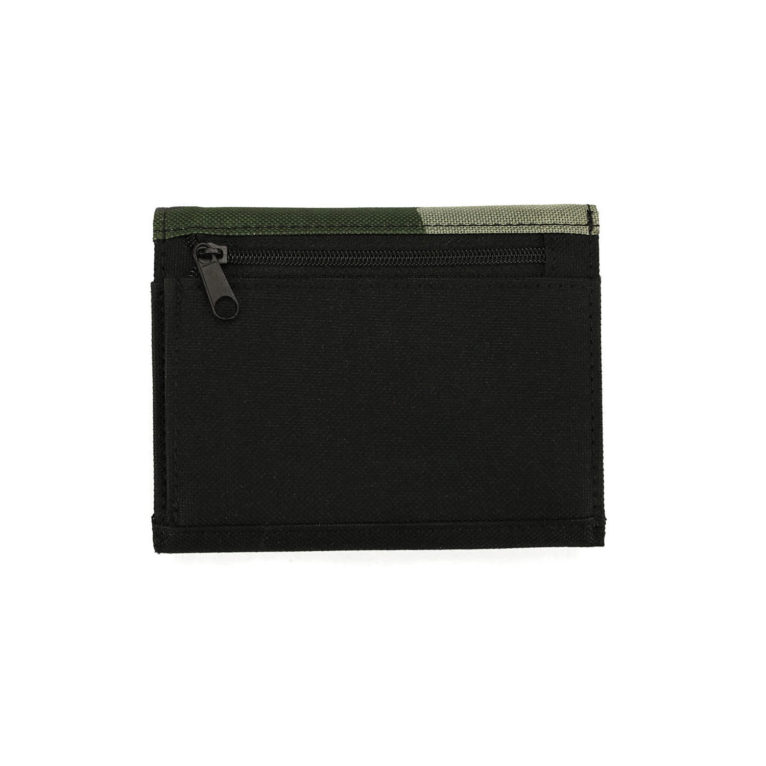 Peňaženka Horsefeathers Ward Wallet Camo Zelené | AM184A, 1