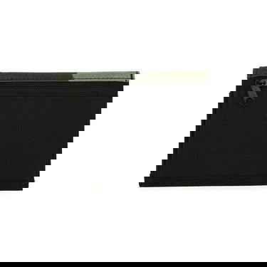 Peňaženka Horsefeathers Ward Wallet Camo Zelené | AM184A, 1